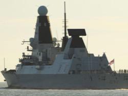 ������ �������� � ���������� ����� ������� ��� ������ � ��