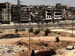 ������� ������� �����