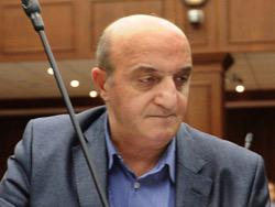 �������: ������� ������� �������� ��� � ������� �������� ������