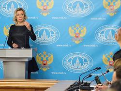 ��� ������������ �� ����� ��������� �� ������ ����������������� � �����