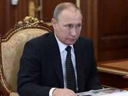 ����� � ���� ���� �� ������ �� ������������ ���