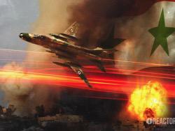 ������� ����� �������� ��������� ����� �������� � �����