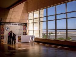 �������������� ����� � ������ ��������� ���������� ��-�� ��������� ������