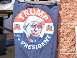 ��� ������ � ��������� �� ������ �������� ���������� �����������