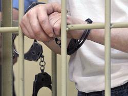 ��������� ��� ��������� ���������� ���������� ������ ��������