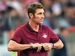 ��� ����������� ����������� ������ ������ ������� ��������� ������