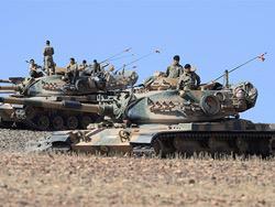 ������ �������� � ���� ������ � �������� ������ � �����