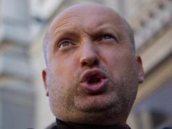 �������� ����� ��������� ���������� �� ����, ��� � ������