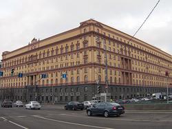 ��� ������� ������� ������ ����� ����������� ������������ ���