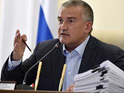 ���� ������������� ������� ��������� ������� ���������� �� ����������� ������