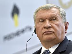 Bloomberg ������� � ����� ��������� ������ � �������������