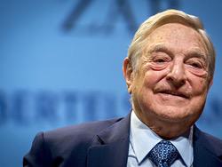 ������ �������� � ��������� ������������� ��������������� ������ �������