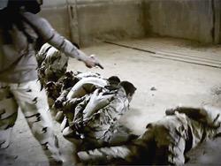 �������� ����� � 13-������ ���������� ����