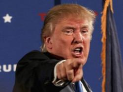 ���������� �������� ������ �������� ������