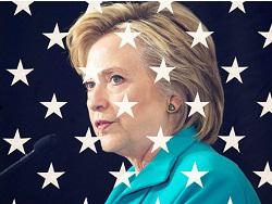 ��� � ����� ����