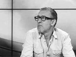 � ���� ������������ ���������� ������ ��������� � ����� ����������