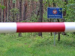 ������ ��������� ������ ����������� ������ ��� ������� ��������������� �������