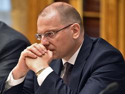 ������� �������������� ����� ����������� � ������� ������� �������