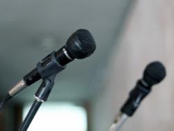 ���������: �� ���� �������� ��� ������������� �������� �� ��������� ����������