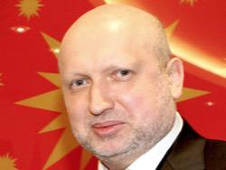 ��������� ���� �������: ������������ ���������� � ��� ������� ������