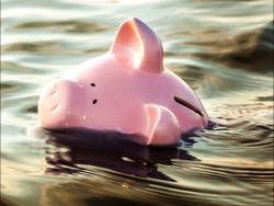 �� �� ������������ ������� ������� � 2016 ���� �� ������ 3,5% ���