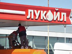 ������ ������� ����� ��������� ���������� ��������