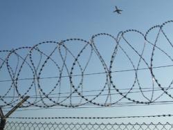 ������ ��������� ��������� ���� ��������� ������� � ������� ������� � ����������