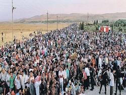 ��� ������� �������� ��������� ������