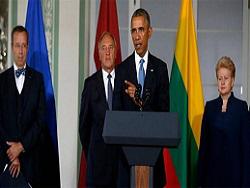 ��� ���������� �� ���������� ���������� �� ����