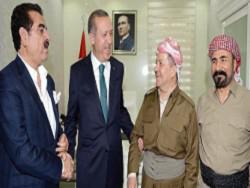 ����� ������� ������ � ������� ������