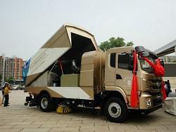 BYD    