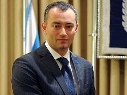 ����������������� ��� �� ������� ������� �������� �������