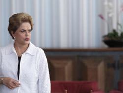 �������� ����� ����� �������������� ������������������ �����