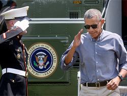 ������������ ��������� ����� �������� ������� ������ ���������� ������