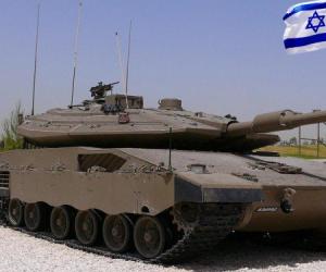 ��� ������ ������ ����