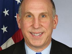 ������ ���������� ������ �������� �� ����� ��� �� ����� � ������������� ��������