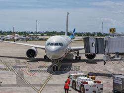 ������������ ���������� � ��������� ��������� ������ � ������