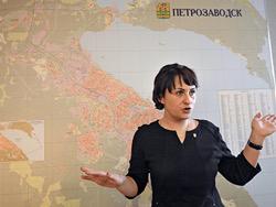 ���������� �� ����� � �������� ����� � ������� � �������� �������������