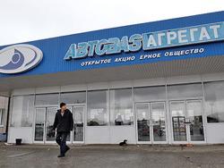 ��� ������� ��������� ������� ����������� ���������� ��������