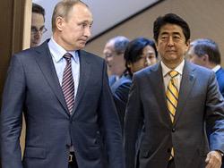 ��� �������� � ������� ������ ������������� � ������