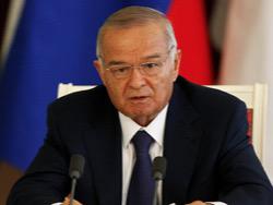 ���� �������� � ����������� ����� � ����������� ����?