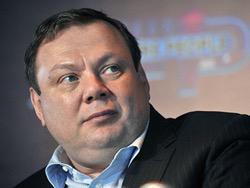 ���� �������� ������������ 50 ��������� �������� � ������������ �������