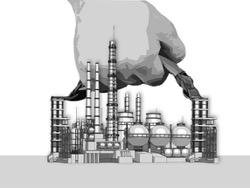 ���������� �������� ������� - ����� �������