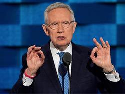 ������������ ������� ���������� ������ � ������� �������� �� ������ � ���