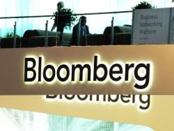 ������� ��������� � ������ �����-������� �� ����������� �������