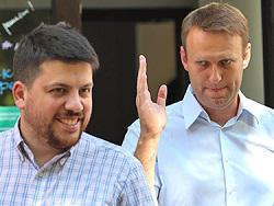 �������� �� ������������ ����