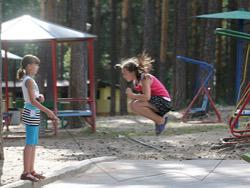 ����������� ����� �������� �� ������� ����� � ������ 2017 ����