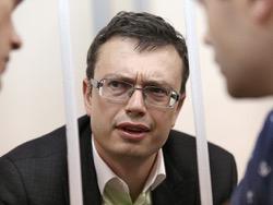 � ��������� ���� �������