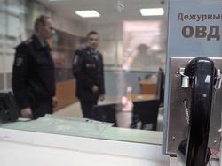 ���� � ������ ���������� �������� �� 50 ���������