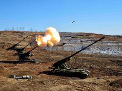 ������������� ��� ���������� � ��������� �� ������� ���� ���������� � ����